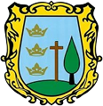 Herb Gminy Gilowice