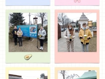 Gmina dla Wiktorka - podsumowanie - zdjęcie5