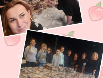 Gmina dla Wiktorka - podsumowanie - zdjęcie2