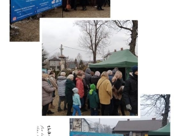 Gmina dla Wiktorka - podsumowanie - zdjęcie3