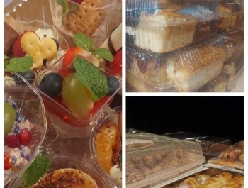 Gmina dla Wiktorka - podsumowanie - zdjęcie4