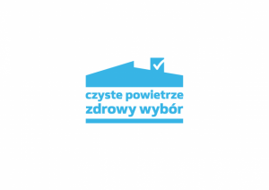 Punkt konsultacyjny rządowego programu Czyste Powietrze