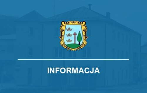 Uwaga właściciele lasów niestanowiących własności Skarbu Państwa!