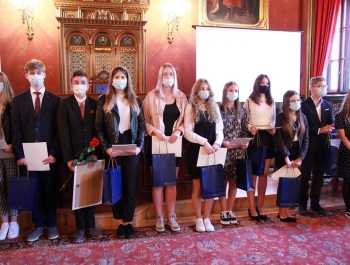 „Naprawdę warto się uczyć” - zdjęcie8