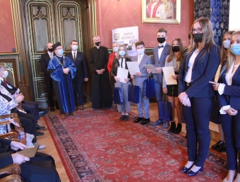 „Naprawdę warto się uczyć” - zdjęcie9