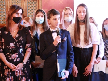 „Naprawdę warto się uczyć” - zdjęcie10