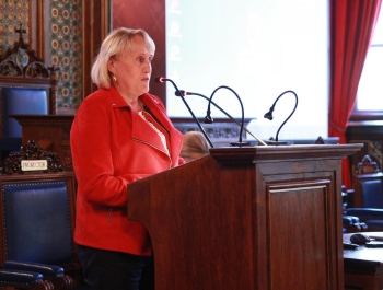 „Naprawdę warto się uczyć” - zdjęcie11