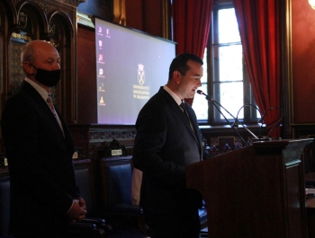 „Naprawdę warto się uczyć” - zdjęcie12