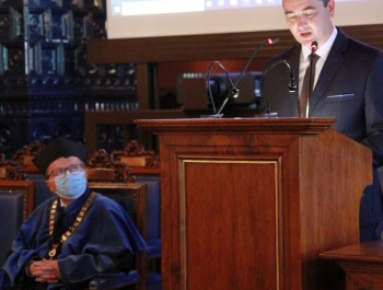 „Naprawdę warto się uczyć” - zdjęcie13