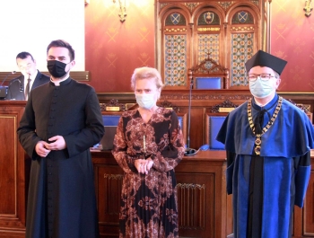 „Naprawdę warto się uczyć” - zdjęcie14