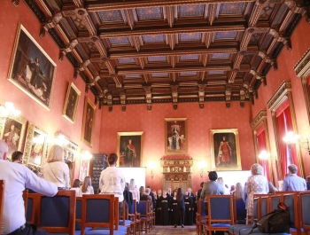 „Naprawdę warto się uczyć” - zdjęcie1