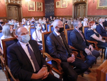 „Naprawdę warto się uczyć” - zdjęcie2