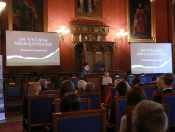 „Naprawdę warto się uczyć” - zdjęcie4