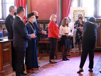 „Naprawdę warto się uczyć” - zdjęcie5