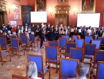 „Naprawdę warto się uczyć” - zdjęcie6