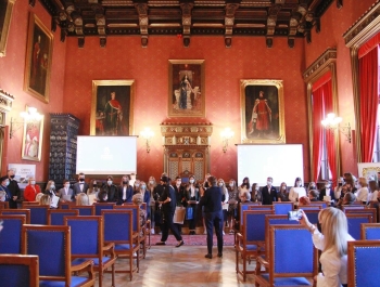 „Naprawdę warto się uczyć” - zdjęcie7