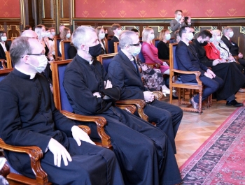 „Naprawdę warto się uczyć” - zdjęcie15