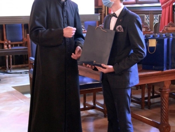 „Naprawdę warto się uczyć” - zdjęcie23