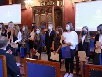 „Naprawdę warto się uczyć” - zdjęcie24