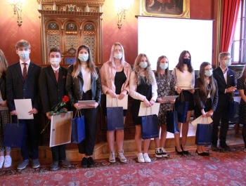 „Naprawdę warto się uczyć” - zdjęcie25