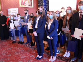 „Naprawdę warto się uczyć” - zdjęcie26