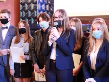 „Naprawdę warto się uczyć” - zdjęcie27