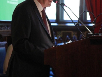 „Naprawdę warto się uczyć” - zdjęcie28