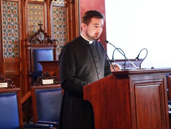 „Naprawdę warto się uczyć” - zdjęcie29