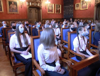 „Naprawdę warto się uczyć” - zdjęcie16