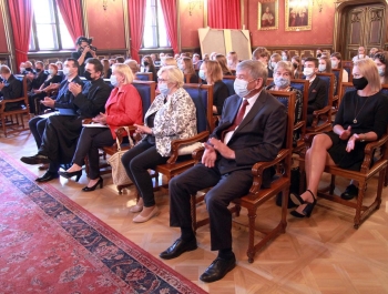 „Naprawdę warto się uczyć” - zdjęcie17