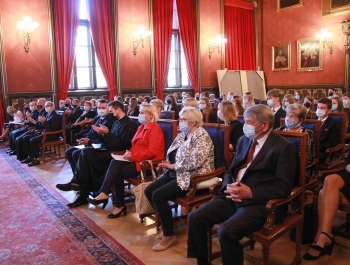 „Naprawdę warto się uczyć” - zdjęcie18