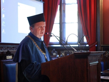 „Naprawdę warto się uczyć” - zdjęcie19