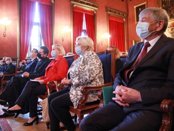 „Naprawdę warto się uczyć” - zdjęcie20