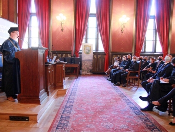 „Naprawdę warto się uczyć” - zdjęcie21