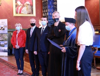 „Naprawdę warto się uczyć” - zdjęcie22