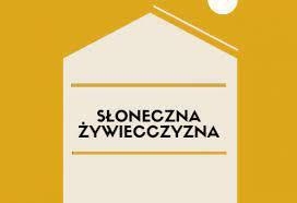 Dyżur w ramach programu Słoneczna Żywiecczyzna