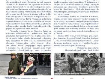 XVII ZADUSZKI NARODOWE - zdjęcie2