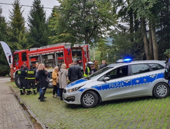 „Rozniymy się piyknie” - zdjęcie1