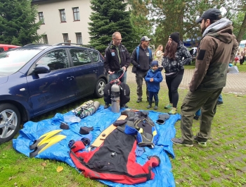 „Rozniymy się piyknie” - zdjęcie2