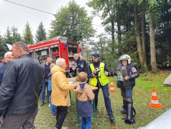 „Rozniymy się piyknie” - zdjęcie3