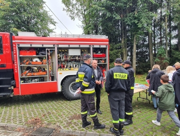 „Rozniymy się piyknie” - zdjęcie4