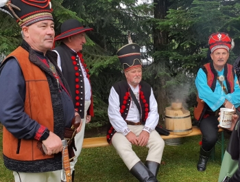 „Rozniymy się piyknie” - zdjęcie5