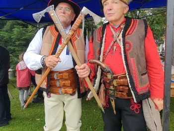 „Rozniymy się piyknie” - zdjęcie6