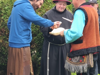 „Rozniymy się piyknie” - zdjęcie8