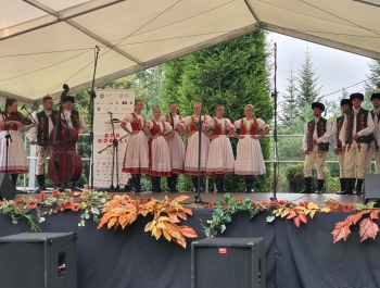 „Rozniymy się piyknie” - zdjęcie9