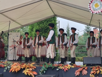 „Rozniymy się piyknie” - zdjęcie10