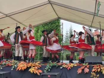 „Rozniymy się piyknie” - zdjęcie11