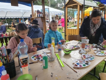 „Rozniymy się piyknie” - zdjęcie12