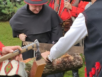 „Rozniymy się piyknie” - zdjęcie13