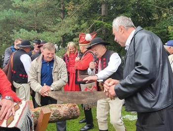 „Rozniymy się piyknie” - zdjęcie14